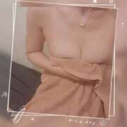 ヒメ日記 2026/04/02 12:30 投稿 はな One More奥様　蒲田店