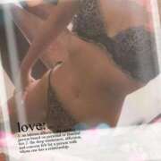 ヒメ日記 2026/04/03 12:51 投稿 はな One More奥様　蒲田店