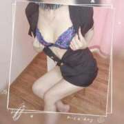 ヒメ日記 2026/04/04 12:52 投稿 はな One More奥様　蒲田店