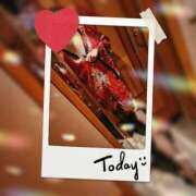 ヒメ日記 2026/04/04 23:51 投稿 はな One More奥様　蒲田店