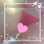 ヒメ日記 2026/04/06 14:51 投稿 はな One More奥様　蒲田店