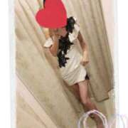 ヒメ日記 2026/04/06 21:39 投稿 はな One More奥様　蒲田店