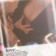 ヒメ日記 2026/04/07 12:31 投稿 はな One More奥様　蒲田店