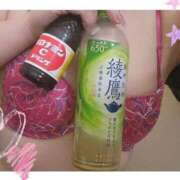 ヒメ日記 2026/05/29 02:11 投稿 はな One More奥様　蒲田店