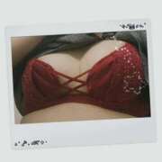 ヒメ日記 2026/08/11 20:21 投稿 はな One More奥様　蒲田店
