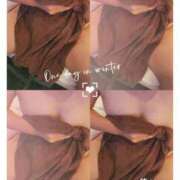 ヒメ日記 2026/08/29 20:51 投稿 はな One More奥様　蒲田店
