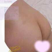 ヒメ日記 2026/09/06 18:21 投稿 はな One More奥様　蒲田店