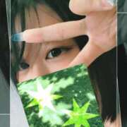 ヒメ日記 2026/09/20 17:41 投稿 はな One More奥様　蒲田店