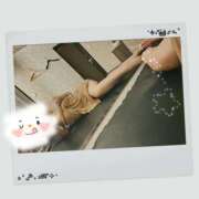 ヒメ日記 2026/09/23 18:00 投稿 はな One More奥様　蒲田店
