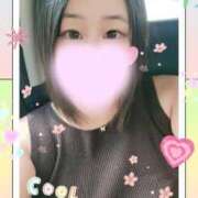 ヒメ日記 2026/09/26 21:05 投稿 はな One More奥様　蒲田店