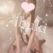 ヒメ日記 2024/12/18 19:51 投稿 いぶき Gossip girl