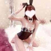 ヒメ日記 2024/12/24 00:54 投稿 いぶき Gossip girl