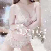 ヒメ日記 2024/12/25 00:50 投稿 いぶき Gossip girl