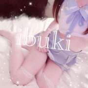 ヒメ日記 2024/12/25 22:41 投稿 いぶき Gossip girl