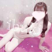 ヒメ日記 2024/12/26 15:54 投稿 いぶき Gossip girl