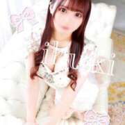 ヒメ日記 2025/03/05 19:31 投稿 いぶき Gossip girl