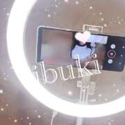 ヒメ日記 2025/03/14 19:07 投稿 いぶき Gossip girl