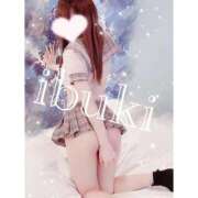 ヒメ日記 2025/04/02 23:53 投稿 いぶき Gossip girl