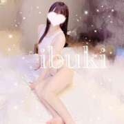 ヒメ日記 2025/05/05 22:31 投稿 いぶき Gossip girl