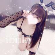 ヒメ日記 2025/05/09 22:33 投稿 いぶき Gossip girl