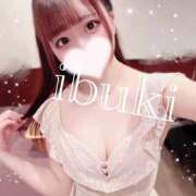 いぶき 🔞じゅぼじゅぼパンパンッ🍌🧠💘💘 Gossip girl