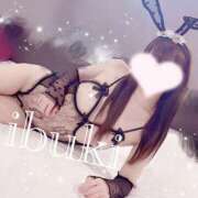 いぶき ㊙️ｱｿｺでｲくまで我慢、我慢、、💕💕 Gossip girl