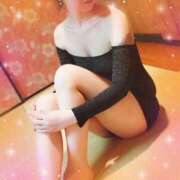 ヒメ日記 2025/02/23 18:18 投稿 柏木(かしわぎ) 人妻最後の砦 水戸店