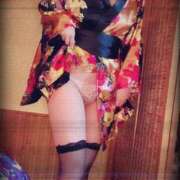 ヒメ日記 2025/03/18 17:45 投稿 柏木(かしわぎ) 人妻最後の砦 水戸店