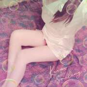 柏木(かしわぎ) こんばんは·͜· ︎︎ᕷ 人妻最後の砦 水戸店