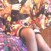 柏木(かしわぎ) こんばんは🙌 人妻最後の砦 水戸店