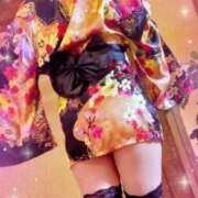 柏木(かしわぎ) こんばんは☂️ 人妻最後の砦 水戸店