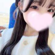 ヒメ日記 2026/01/06 12:42 投稿 ゆり ルーフ福井