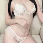 ヒメ日記 2026/01/07 22:03 投稿 ゆり ルーフ福井