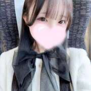 ヒメ日記 2026/01/09 14:03 投稿 ゆり ルーフ福井