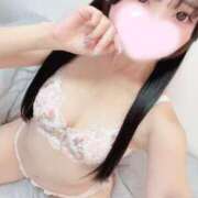 ゆり ドキドキっ♡♡ ルーフ福井