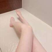 ゆり 感謝꒰՞⸝⸝ᴗ·̫⊂՞꒱🤍 ルーフ福井