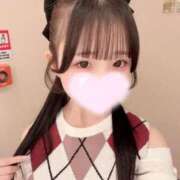 ゆり 変更してるよん^ᴗ.ᴗ^🎶 ルーフ福井