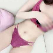 ヒメ日記 2025/01/13 07:20 投稿 みちか クラスメイト