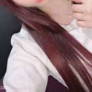 ヒメ日記 2026/02/27 10:41 投稿 みちか クラスメイト