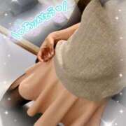 ヒメ日記 2025/02/24 12:05 投稿 しのぶ 人妻ちゃんねる