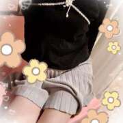 ヒメ日記 2025/03/07 00:35 投稿 しのぶ 人妻ちゃんねる