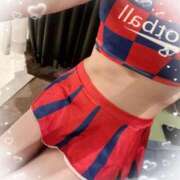 ヒメ日記 2025/03/17 21:34 投稿 しのぶ 人妻ちゃんねる