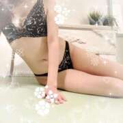 ヒメ日記 2025/03/27 11:20 投稿 しのぶ 人妻ちゃんねる