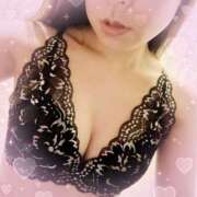 ヒメ日記 2025/04/10 12:31 投稿 しのぶ 人妻ちゃんねる