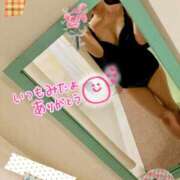 ヒメ日記 2025/07/03 19:04 投稿 しのぶ 人妻ちゃんねる