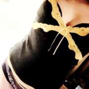 ヒメ日記 2025/08/05 10:12 投稿 しのぶ 人妻ちゃんねる