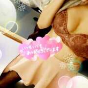 ヒメ日記 2025/08/11 11:31 投稿 しのぶ 人妻ちゃんねる