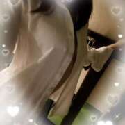 ヒメ日記 2025/08/21 23:07 投稿 しのぶ 人妻ちゃんねる