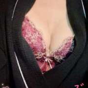 しのぶ 雨が 人妻ちゃんねる