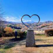 しのぶ 来週の 人妻ちゃんねる